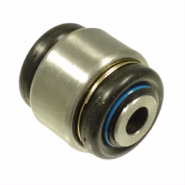 DFP-TD328W, Delphi Control Arm Bushings TD328W in UAE, Dubai. Condition - new. Price 110 AED. Photo, seller contacts | AUTO.AE