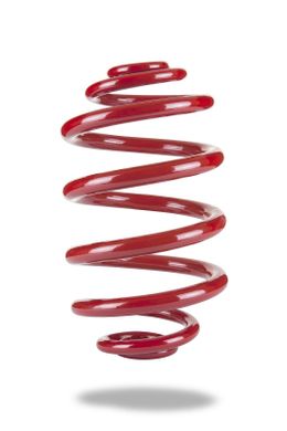 PED-7843, Pedders HD Coil Springs for 2004-2006 GTO - PED-7843 in UAE, Dubai. Condition - new. Price 730 AED. Photo, seller contacts | AUTO.AE