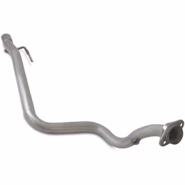 BRE-102-9034, BRExhaust Direct-Fit Intermediate Pipes for 1993-1995 CHEROKEE - 102-9034 في الإمارات, دبي. Condition - new. Price 460 AED. Photo, seller contacts | AUTO.AE