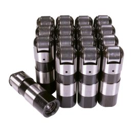 CCA-85405-16, COMP Cams Evolution Series Hydraulic Roller Lifters 85405-16 في الإمارات, دبي. Condition - new. Price 3,570 AED. Photo, seller contacts | AUTO.AE