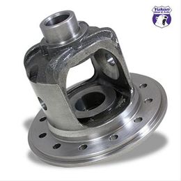 YGA-20008, Yukon Gear & Axle 31 Spline Differential Carriers Chrysler 9.25 Inch YC C4384222 in UAE, Dubai. Condition - new. Price 1,270 AED. Photo, seller contacts | AUTO.AE