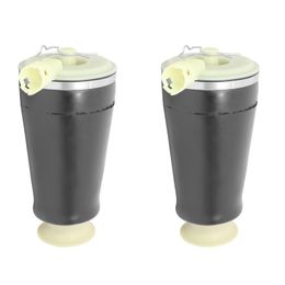 UNA-2-15-540000, Unity Automotive Air Springs 2-15-540000 في الإمارات, دبي. Condition - new. Price 680 AED. Photo, seller contacts | AUTO.AE
