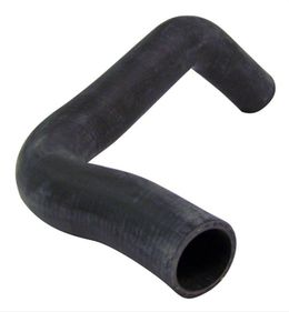 CWA-52028226, Crown Automotive Radiator Hoses for 1993-1998 GRAND CHEROKEE, 1993 GRAND WAGONEER - 52028226 في الإمارات, دبي. Condition - new. Price 100 AED. Photo, seller contacts | AUTO.AE