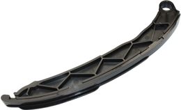 CLO-9-6119, Cloyes Timing Chain Guides 9-6119 в ОАЭ, Дубай. Состояние - новое. Цена 130 AED. Фото, контакты продавца | AUTO.AE