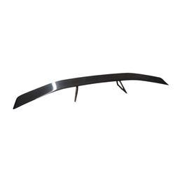 F6 444 07, NOVITEC F6 444 07 Rear Wing for FERRARI F8 2019- في الإمارات, دبي. Condition - new. Price 13,440 AED. Photo, seller contacts | AUTO.AE
