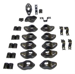CWA-3223888KL, Crown Automotive Rocker Arms 3223888KL in UAE, Dubai. Condition - new. Price 600 AED. Photo, seller contacts | AUTO.AE