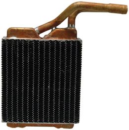RDR-9010165, Agility Auto Parts Heater Cores 9010165 в ОАЭ, Дубай. Состояние - новое. Цена 230 AED. Фото, контакты продавца | AUTO.AE