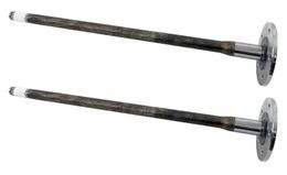 MSR-A30-89GMTK, Moser Engineering Replacement Alloy Axle Shafts A3089GMTK в ОАЭ, Дубай. Состояние - новое. Цена ⁦1 600 AED⁩. Фото, контакты продавца | AUTO.AE