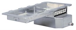 MOR-20555, Moroso Drag Race Pans for 1996-2004 MUSTANG - 20555 in UAE, Dubai. Condition - new. Price 3,330 AED. Photo, seller contacts | AUTO.AE