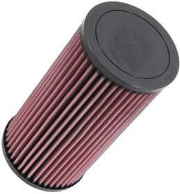 KNN-PL1014, K&N Powersports Performance Air Filters PL-1014 в ОАЭ, Дубай. Состояние - новое. Цена ⁦430 AED⁩. Фото, контакты продавца | AUTO.AE