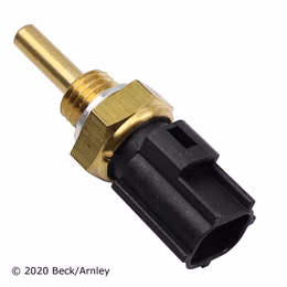 BCK-158-1696, Beck/Arnley Engine Coolant Temperature Sensors 158-1696 في الإمارات, دبي. Condition - new. Price 80 AED. Photo, seller contacts | AUTO.AE