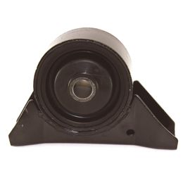 DOS-A6660, Marmon Ride Control Motor Mounts A6660 في الإمارات, دبي. Condition - new. Price 110 AED. Photo, seller contacts | AUTO.AE