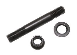 MOR-38150, Moroso Oil Pump Stud Kits 38150 in UAE, Dubai. Condition - new. Price 100 AED. Photo, seller contacts | AUTO.AE