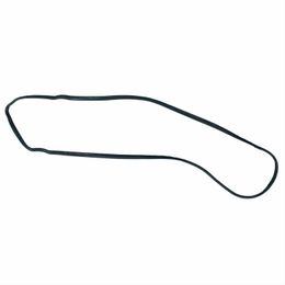 NAL-12637683, Chevrolet Performance Valve Cover Gaskets 12637683 in UAE, Dubai. Condition - new. Price 150 AED. Photo, seller contacts | AUTO.AE