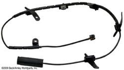 BCK-084-1543, Beck/Arnley Disc Brake Pad Electronic Wear Sensors for 2002-2008 COOPER - 084-1543 في الإمارات, دبي. Condition - new. Price 100 AED. Photo, seller contacts | AUTO.AE