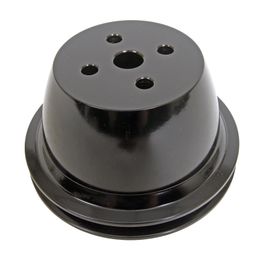 MCH-1618-08, March Performance Aluminum V-Belt Water Pump Pulleys 1618-08 في الإمارات, دبي. Condition - new. Price 580 AED. Photo, seller contacts | AUTO.AE