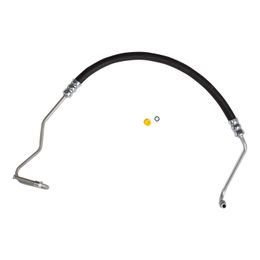 EDD-71257, Edelmann Power Steering Pressure Hoses for 1983-1987 F-250, F-350 - 71257B в ОАЭ, Дубай. Состояние - новое. Цена 170 AED. Фото, контакты продавца | AUTO.AE