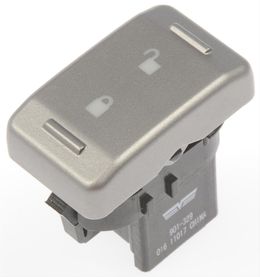 RNB-901-329, Dorman Power Door Lock Switches for 2003-2006 NAVIGATOR - 901-329 в ОАЭ, Дубай. Состояние - новое. Цена 150 AED. Фото, контакты продавца | AUTO.AE