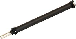 RNB-986-405, Dorman Driveshafts 986-405 في الإمارات, دبي. Condition - new. Price 2,850 AED. Photo, seller contacts | AUTO.AE