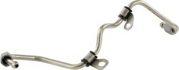 RIN-RFP0006, Rein Automotive OE Quality GDI Fuel Feed Pipes RFP0006 في الإمارات, دبي. Condition - new. Price 120 AED. Photo, seller contacts | AUTO.AE