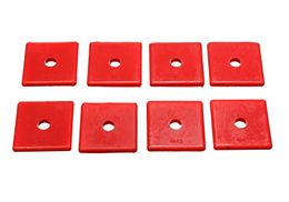 ENS-9-9533R, Energy Suspension Polyurethane Pads 9.9533R في الإمارات, دبي. Condition - new. Price ⁦100 AED⁩. Photo, seller contacts | AUTO.AE
