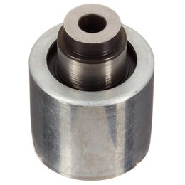 IFE-ZP03491, INA Timing Belt Idler Pulleys ZP03491 في الإمارات, دبي. Condition - new. Price 70 AED. Photo, seller contacts | AUTO.AE