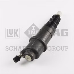 LUK-LSC238, LuK Clutch Slave Cylinders for 1986-1991 740, 1986-1988 760, 1991-1992 940 - 5120158100 في الإمارات, دبي. Condition - new. Price 640 AED. Photo, seller contacts | AUTO.AE