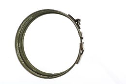 PIO-767048, Pioneer Automotive Automatic Transmission Bands 767048 в ОАЭ, Дубай. Состояние - новое. Цена ⁦320 AED⁩. Фото, контакты продавца | AUTO.AE