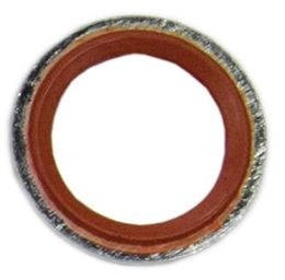 FJC-4376, FJC Inc. Air Conditioning Replacement O-Rings and Seals 4376 في الإمارات, دبي. Condition - new. Price 30 AED. Photo, seller contacts | AUTO.AE