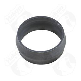 YGA-33110, Yukon Gear & Axle Differential Crush Sleeves YSPCS-027 في الإمارات, دبي. Condition - new. Price 30 AED. Photo, seller contacts | AUTO.AE
