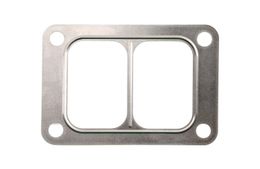 CGT-C15588, Cometic Exhaust Inlet Gaskets C15588 في الإمارات, دبي. Condition - new. Price ⁦90 AED⁩. Photo, seller contacts | AUTO.AE
