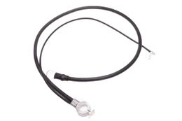 SUM-RP20899, Summit Racing™ Direct-Fit Battery Cables for 1963 CORVAIR - SUM-RP20899 в ОАЭ, Дубай. Состояние - новое. Цена 310 AED. Фото, контакты продавца | AUTO.AE
