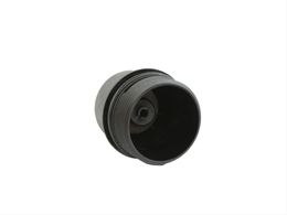 MOP-68191350AA, Mopar Replacement Engine Oil Filter Canister Caps 68191350AA في الإمارات, دبي. Condition - new. Price ⁦120 AED⁩. Photo, seller contacts | AUTO.AE
