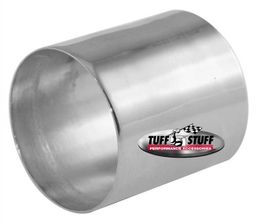 TFF-7624, Tuff Stuff Performance Starter Solenoids 7624 في الإمارات, دبي. Condition - new. Price 90 AED. Photo, seller contacts | AUTO.AE