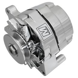 MCH-P2562-05, March Performance Alternators P2562-05 في الإمارات, دبي. Condition - new. Price 820 AED. Photo, seller contacts | AUTO.AE