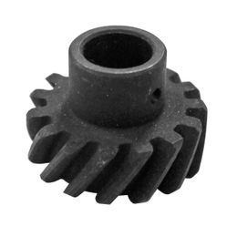 SUM-850464, Summit Racing™ Distributor Gears SUM-850464 in UAE, Dubai. Condition - new. Price 100 AED. Photo, seller contacts | AUTO.AE