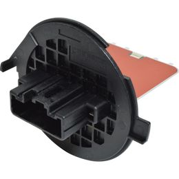 UAC-SW11648C, Universal Air Conditioner Blower Motor Resistors for 2016 IA, 2017-2018 YARIS IA - SW 11648C in UAE, Dubai. Condition - new. Price 170 AED. Photo, seller contacts | AUTO.AE