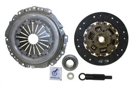 SXR-KF685-03, Sachs Stock Replacement Clutch Kits KF685-03 في الإمارات, دبي. Condition - new. Price 750 AED. Photo, seller contacts | AUTO.AE