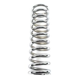 QA1-12CS250, QA1 12 Inch Coil Spring 12CS250 in UAE, Dubai. Condition - new. Price ⁦450 AED⁩. Photo, seller contacts | AUTO.AE
