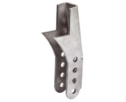 TGI-300680-1-KIT, Trail-Gear Adjustable Panhard Brackets for 1985-1995 4RUNNER, 1979-1995 PICKUP - 300680-1-KIT في الإمارات, دبي. Condition - new. Price 150 AED. Photo, seller contacts | AUTO.AE