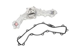 ADO-12707180, ACDelco Mechanical Water Pumps 12707180 в ОАЭ, Дубай. Состояние - новое. Цена 510 AED. Фото, контакты продавца | AUTO.AE