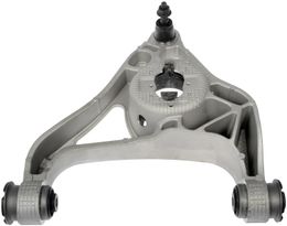 RNB-527-057, Dorman Control Arms for 2013-2018 1500, 2019-2024 1500 CLASSIC - 527-057 في الإمارات, دبي. Condition - new. Price 1,220 AED. Photo, seller contacts | AUTO.AE