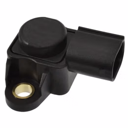SMP-AS450, Standard Motor MAP Sensors AS450 في الإمارات, دبي. Condition - new. Price 150 AED. Photo, seller contacts | AUTO.AE