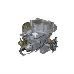 URM-7-7759, UREMCO Remanufactured  CFM 2-Barrel Carburetor 7-7759 in UAE, Dubai. Condition - new. Price 1,170 AED. Photo, seller contacts | AUTO.AE