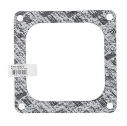 MRG-58CG, Mr. Gasket Carburetor Base Gaskets 58CG في الإمارات, دبي. Condition - new. Price 50 AED. Photo, seller contacts | AUTO.AE