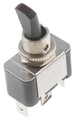 RNB-84894, Dorman Toggle Switches 84894 في الإمارات, دبي. Condition - new. Price 40 AED. Photo, seller contacts | AUTO.AE