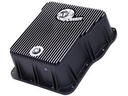 AFE-46-70072, aFe Pro Series Transmission Pans 46-70072 in UAE, Dubai. Condition - new. Price 1,960 AED. Photo, seller contacts | AUTO.AE
