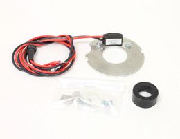 PNX-RR-162, PerTronix Ignitor® Solid-State Ignition Systems for 1955-1958 SILVER CLOUD, 1949-1954 SILVER DAWN, 1946-1958 SILVER WRAITH - RR-162 in UAE, Dubai. Condition - new. Price 1,030 AED. Photo, seller contacts | AUTO.AE