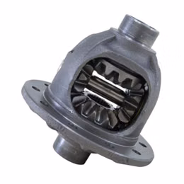 YGA-20058, Yukon Gear & Axle 27 Spline Differential Carrier Cases Dana Super 30 YC D708115 в ОАЭ, Дубай. Состояние - новое. Цена 1 750 AED. Фото, контакты продавца | AUTO.AE