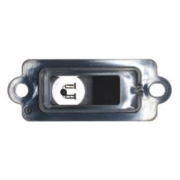 SMP-AX143, Standard Motor Cabin Air Temperature Sensors for 2003 CIVIC, 2004-2008 TL - AX143 في الإمارات, دبي. Condition - new. Price 380 AED. Photo, seller contacts | AUTO.AE